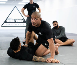 Rash Guards