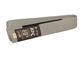 Jiu Jitsu Belt (Kids)