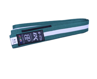 Jiu Jitsu Belt (Kids)