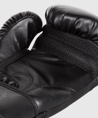 Venum Challenger Boxing Gloves  (GYM PICK UP)