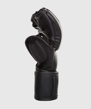Venum Challenger MMA Gloves  (GYM PICK UP)