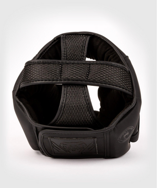 Venum Challenger Headgear (Kids)  (GYM PICK UP)